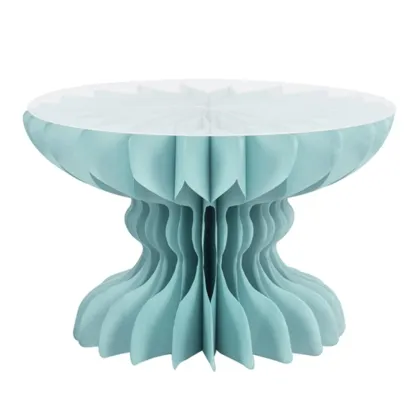 shoppercenter_13115_deco