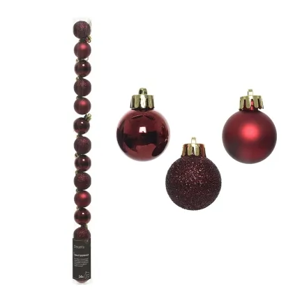 shoppercenter_13443_deco