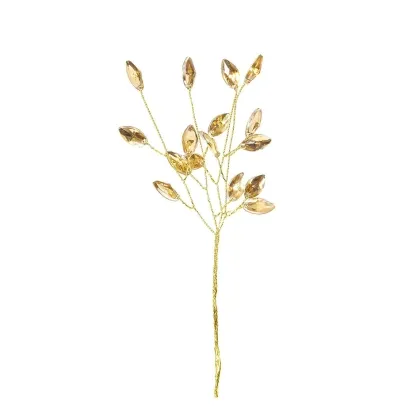 Immagini/shoppercenter_11891_pick