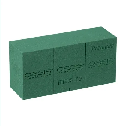 Immagini/shoppercenter_11084_spugna