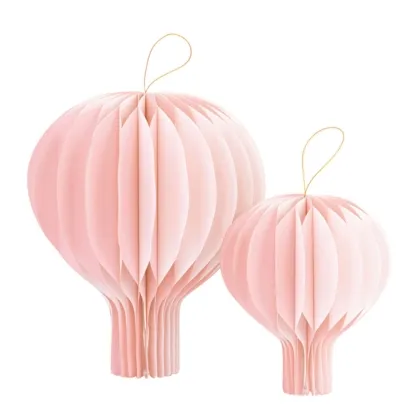 shoppercenter_13105_deco