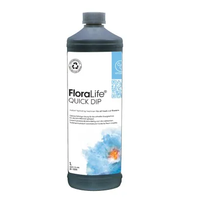 shoppercenter_11068_trattamento