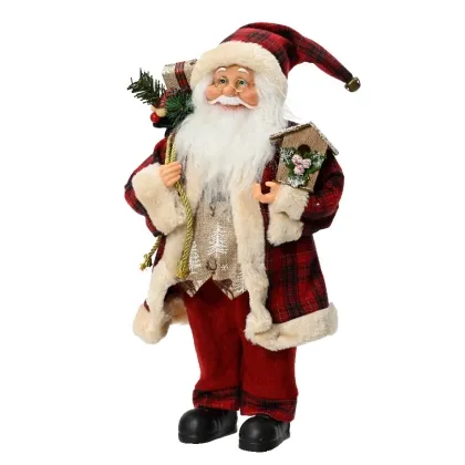 Immagini/shoppercenter_12359_deco