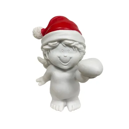 Immagini/shoppercenter_12665_deco