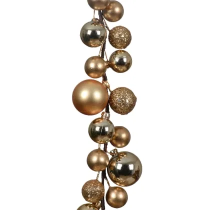 Immagini/shoppercenter_12278_deco