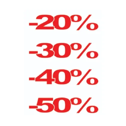 Immagini/shoppercenter_04878_saldi