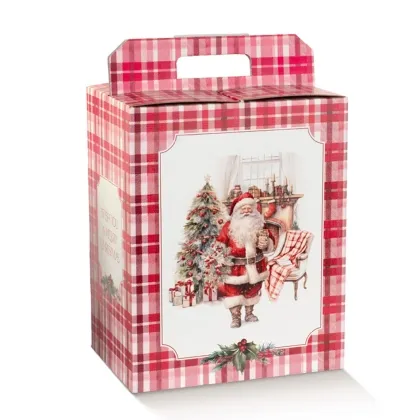 Immagini/shoppercenter_12538_scatola