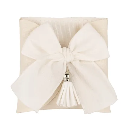 shoppercenter_13132_deco