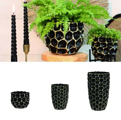 shoppercenter_08292_vaso