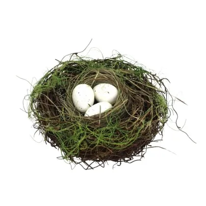 Immagini/shoppercenter_12677_deco