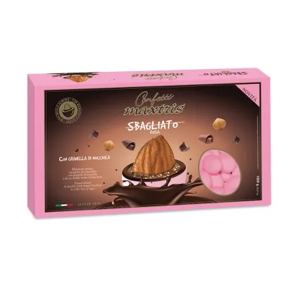 Immagini/shoppercenter_04649_confetti