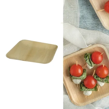 shoppercenter_13147_deco