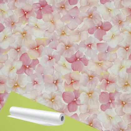 shoppercenter_12986_bobina