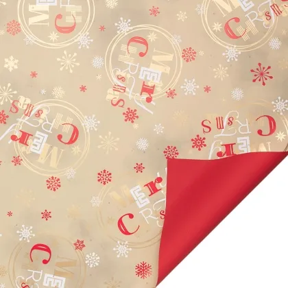 Immagini/shoppercenter_12500_bobina