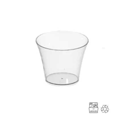 shoppercenter_13387_busta