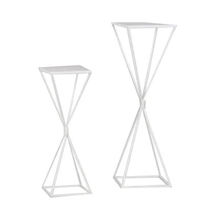 shoppercenter_13036_deco