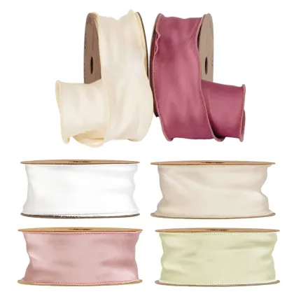 Immagini/shoppercenter_12626_deco