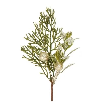 Immagini/shoppercenter_11903_pick