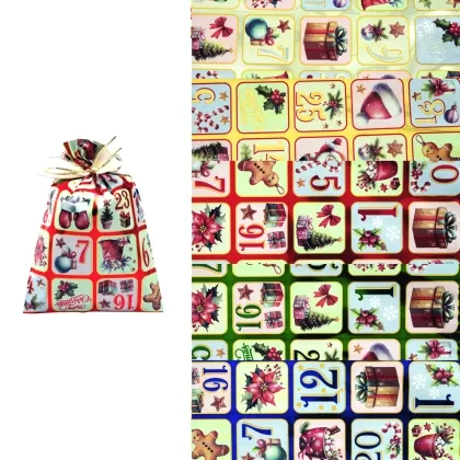 shoppercenter_13700_buste