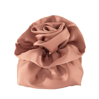 shoppercenter_13100_deco