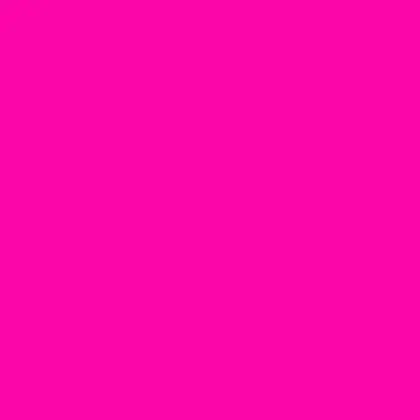 Immagini/shoppercenter_01151_carta_regalo_fucsia