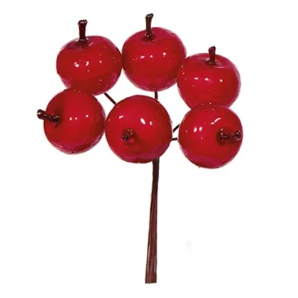 shoppercenter_07936_pickok