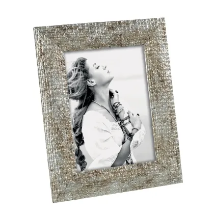 shoppercenter_13067_deco