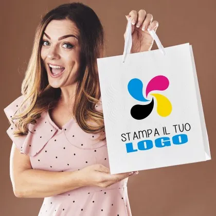 1 LIVELLO personalizzato