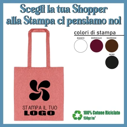 Immagini/shoppercenter_12480_borsa
