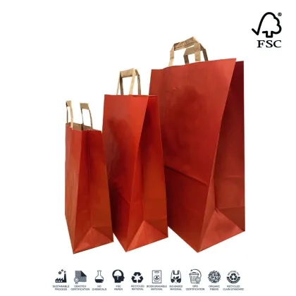 shoppercenter_12720_carta