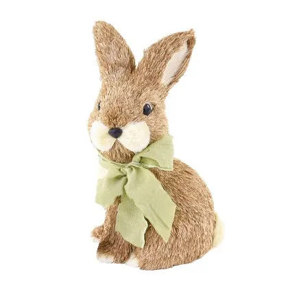 shoppercenter_12847_deco