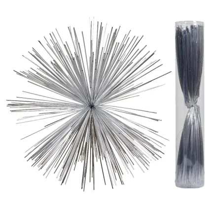 Immagini/shoppercenter_12271_deco