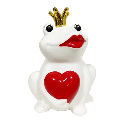 Immagini/shoppercenter_12688_deco