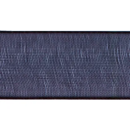 Immagini/shoppercenter_00943_organza_nastro_blu