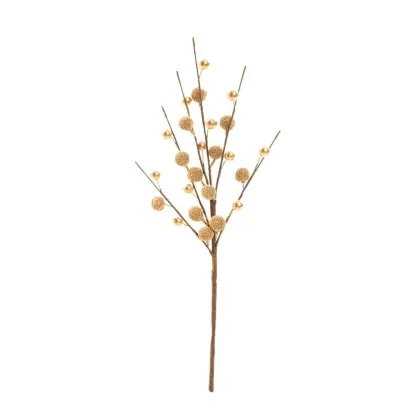 shoppercenter_13675_deco