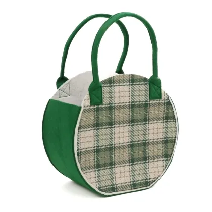 Immagini/shoppercenter_12441_box