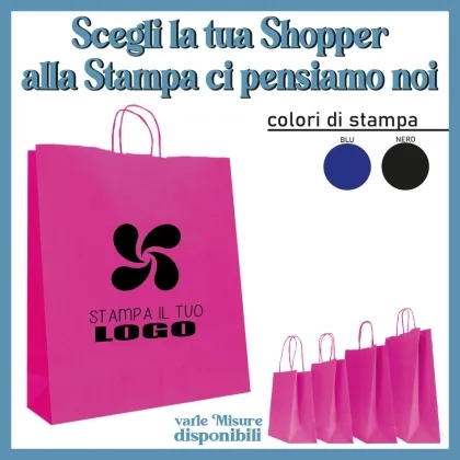 Immagini/shoppercenter_12477_borsa