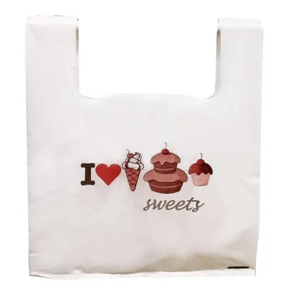 Immagini/shoppercenter_12469_borsa