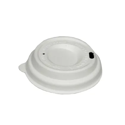 shoppercenter_13435__bicchieri