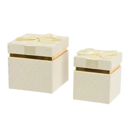 shoppercenter_13464_deco