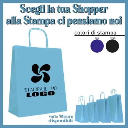Immagini/shoppercenter_12478_bora