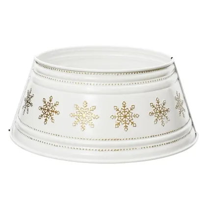 Immagini/shoppercenter_12294_deco