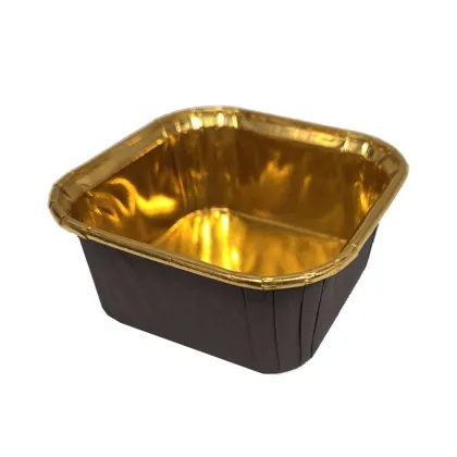 shoppercenter_13339_borsa