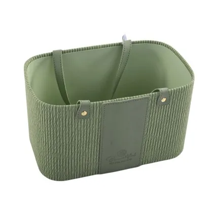 shoppercenter_12856_deco