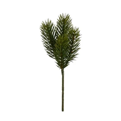 shoppercenter_13257_deco