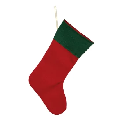 Immagini/shoppercenter_11923_deco