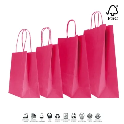 Immagini/shoppercenter_12126_shopper
