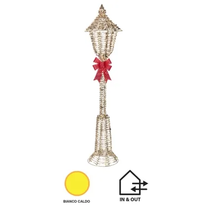 Immagini/shoppercenter_12330_deco