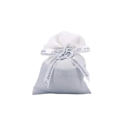 shoppercenter_13127_deco