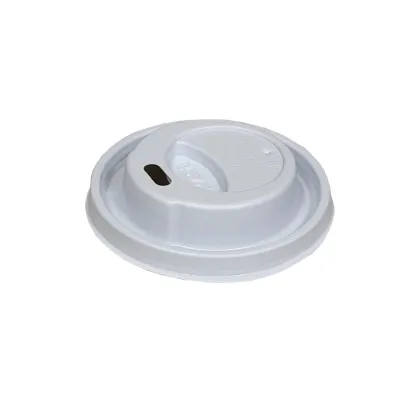 shoppercenter_13433__bicchieri